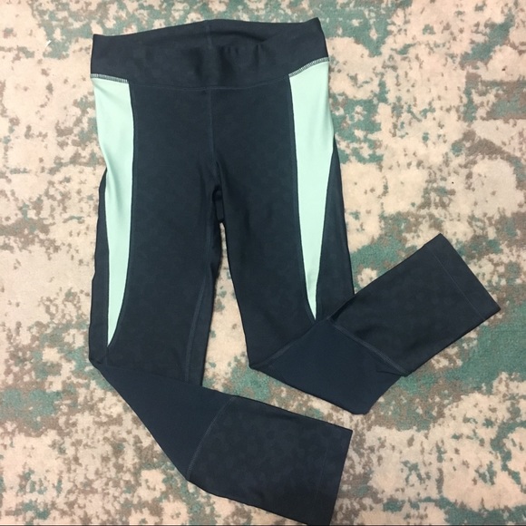 Under Armour Leggings - Picture 3 of 7